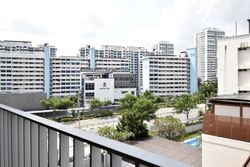 St Patrick's Residences (D15), Apartment #520317341